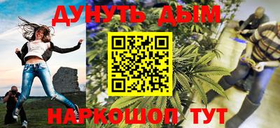 МДПВ Краснодар