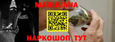 МДПВ Краснодар