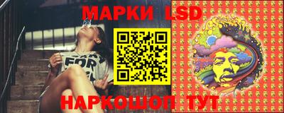 МДПВ Краснодар