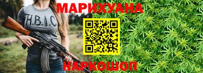 МДПВ Краснодар